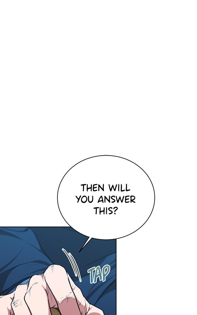 The Tax Reaper Chap 61 - Next Chap 62