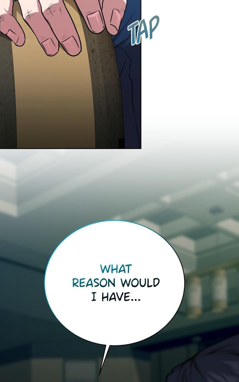 The Tax Reaper Chap 61 - Next Chap 62