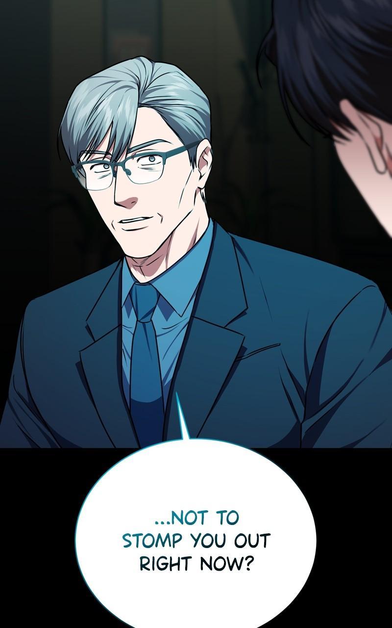 The Tax Reaper Chap 61 - Next Chap 62