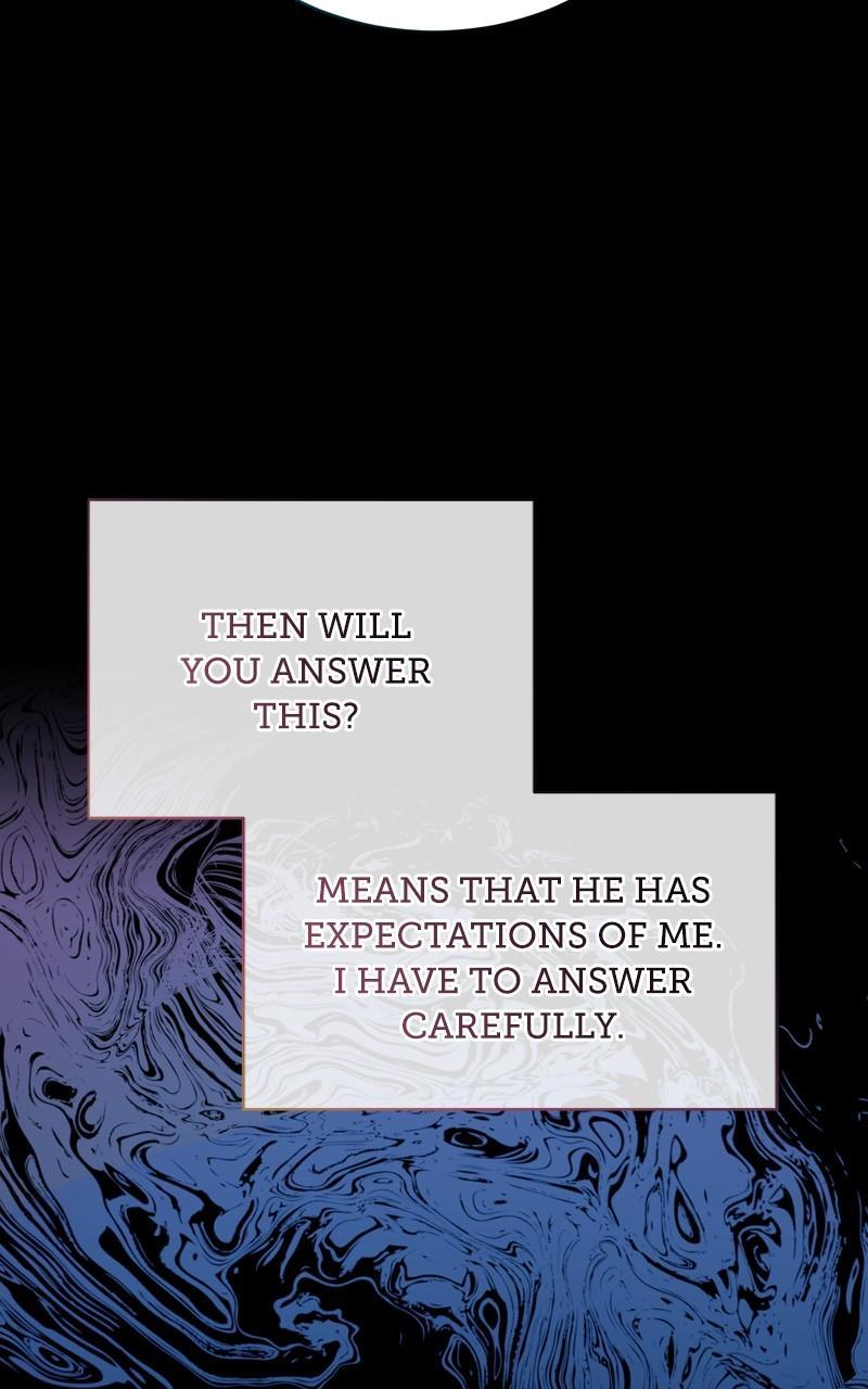 The Tax Reaper Chap 61 - Next Chap 62