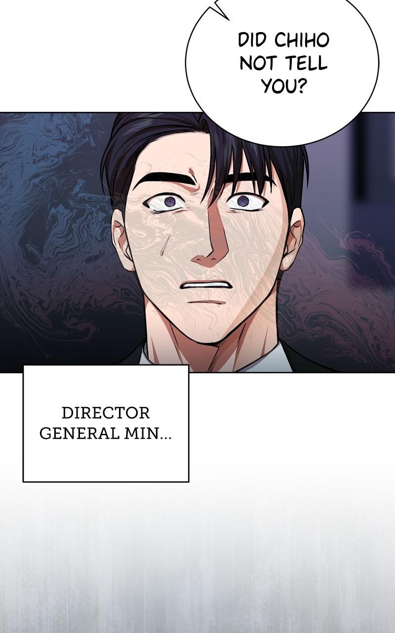 The Tax Reaper Chap 61 - Next Chap 62