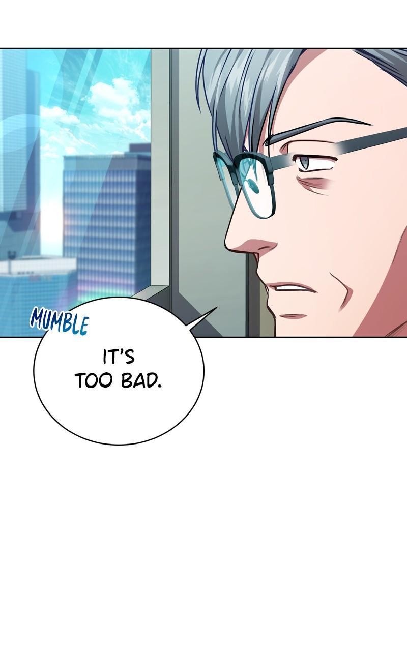 The Tax Reaper Chap 61 - Next Chap 62