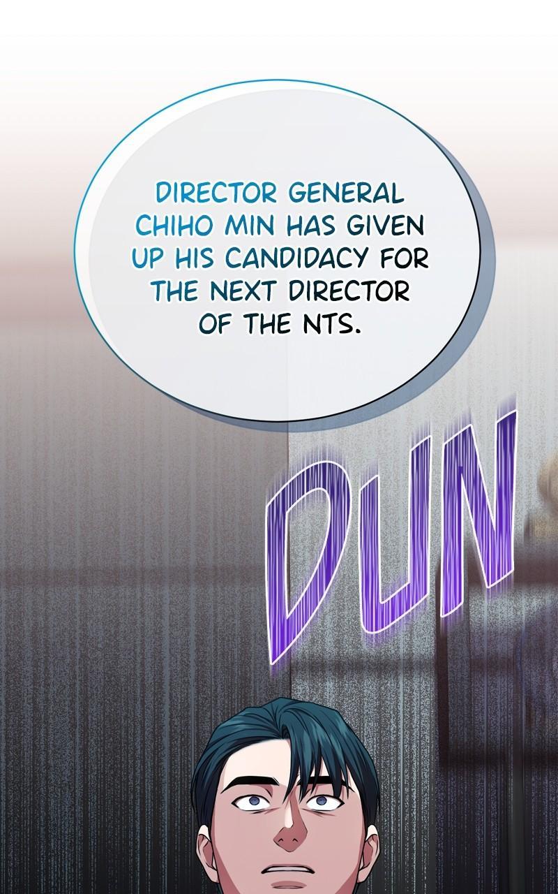 The Tax Reaper Chap 61 - Next Chap 62