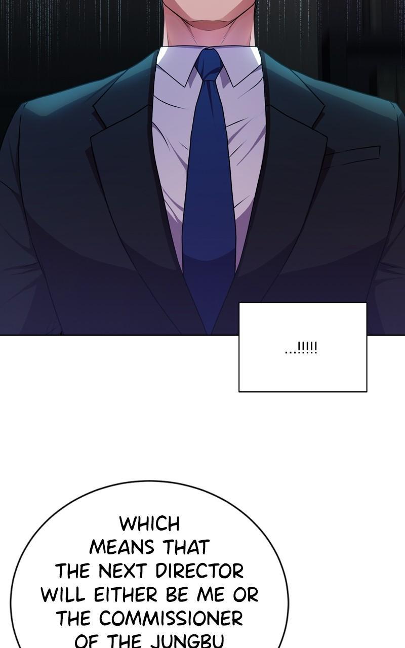 The Tax Reaper Chap 61 - Next Chap 62