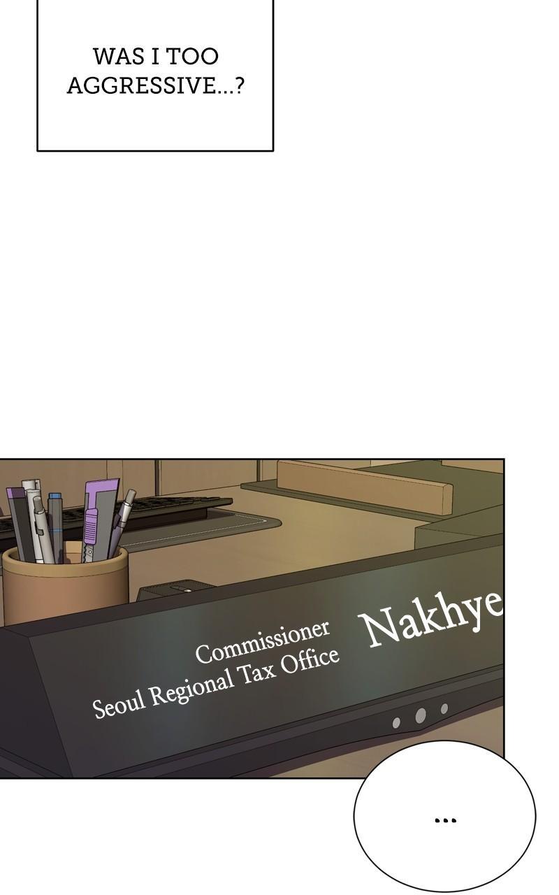 The Tax Reaper Chap 61 - Next Chap 62
