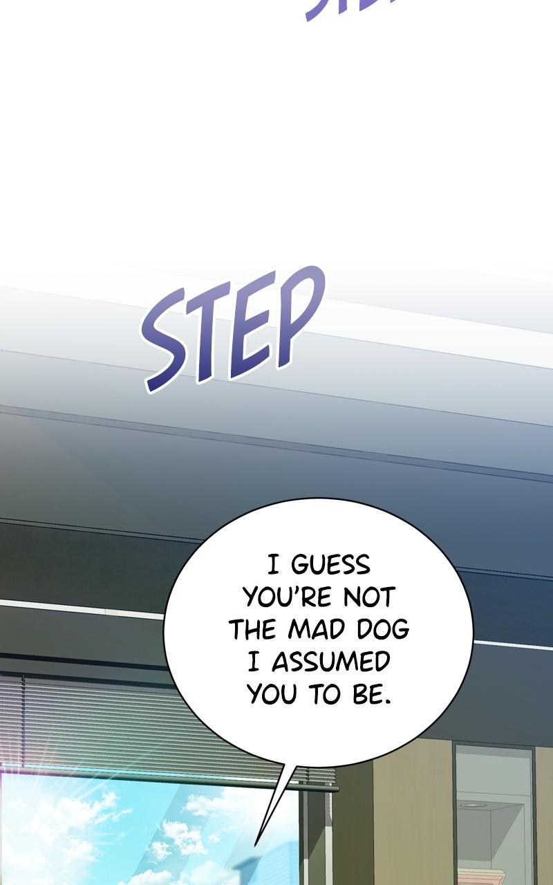 The Tax Reaper Chap 61 - Next Chap 62