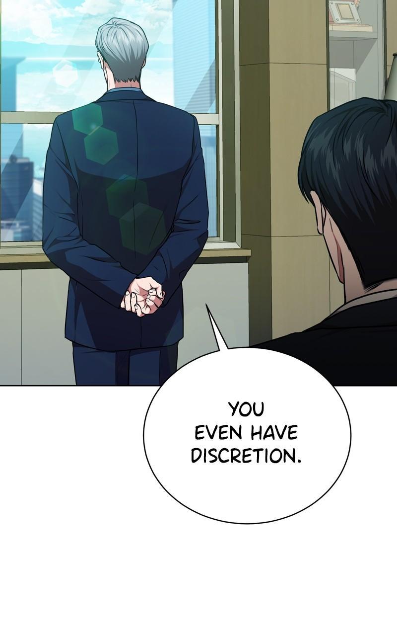 The Tax Reaper Chap 61 - Next Chap 62