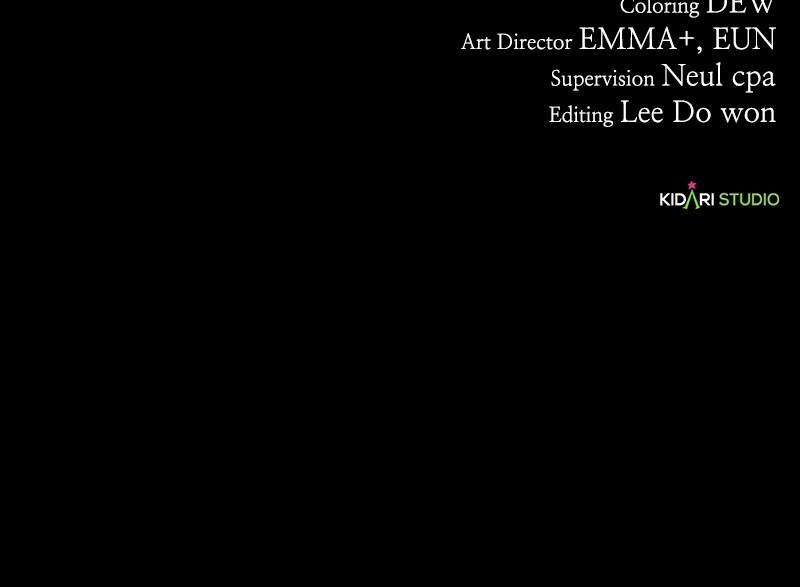 The Tax Reaper Chap 61 - Next Chap 62