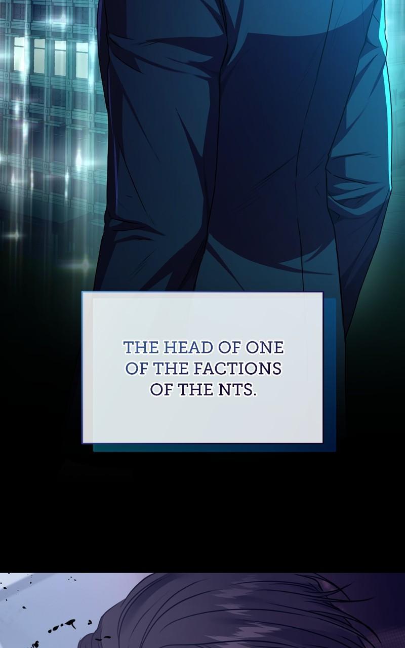 The Tax Reaper Chap 61 - Next Chap 62