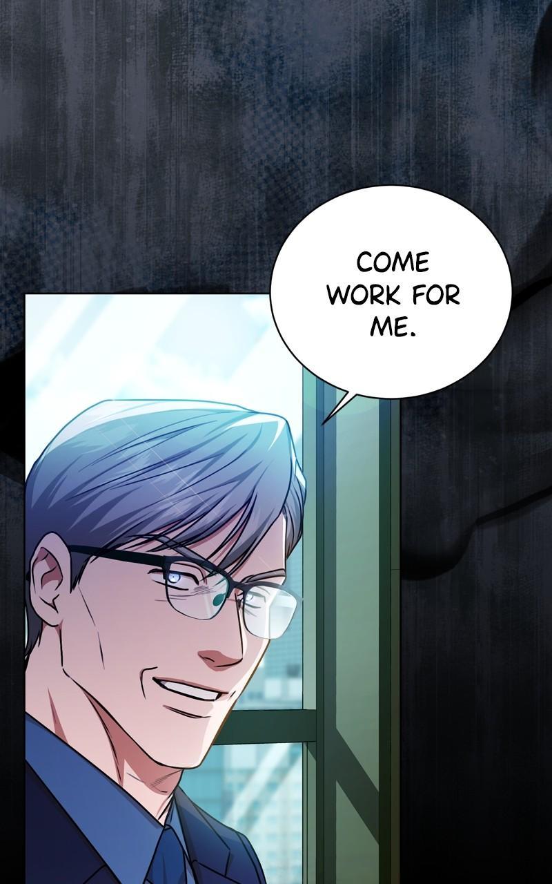 The Tax Reaper Chap 61 - Next Chap 62
