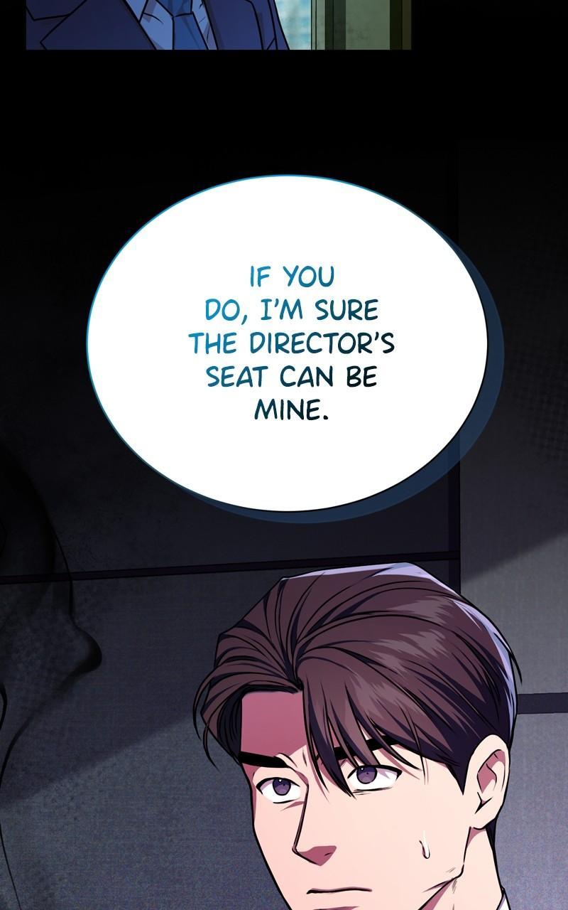 The Tax Reaper Chap 61 - Next Chap 62