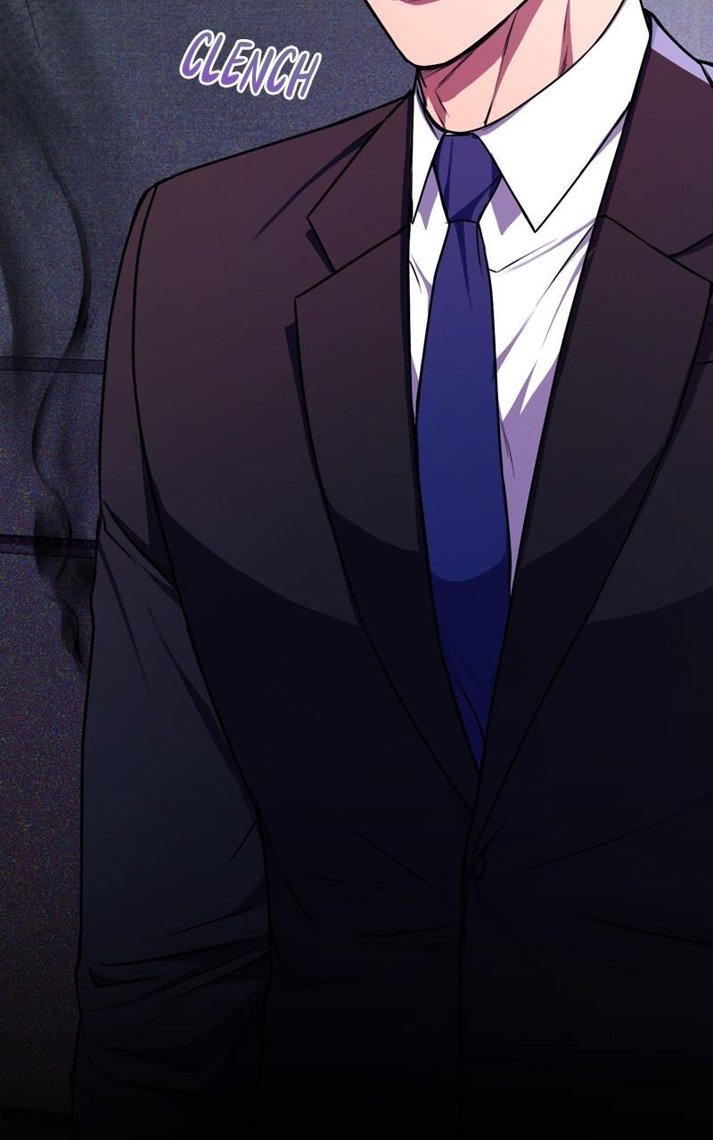 The Tax Reaper Chap 61 - Next Chap 62