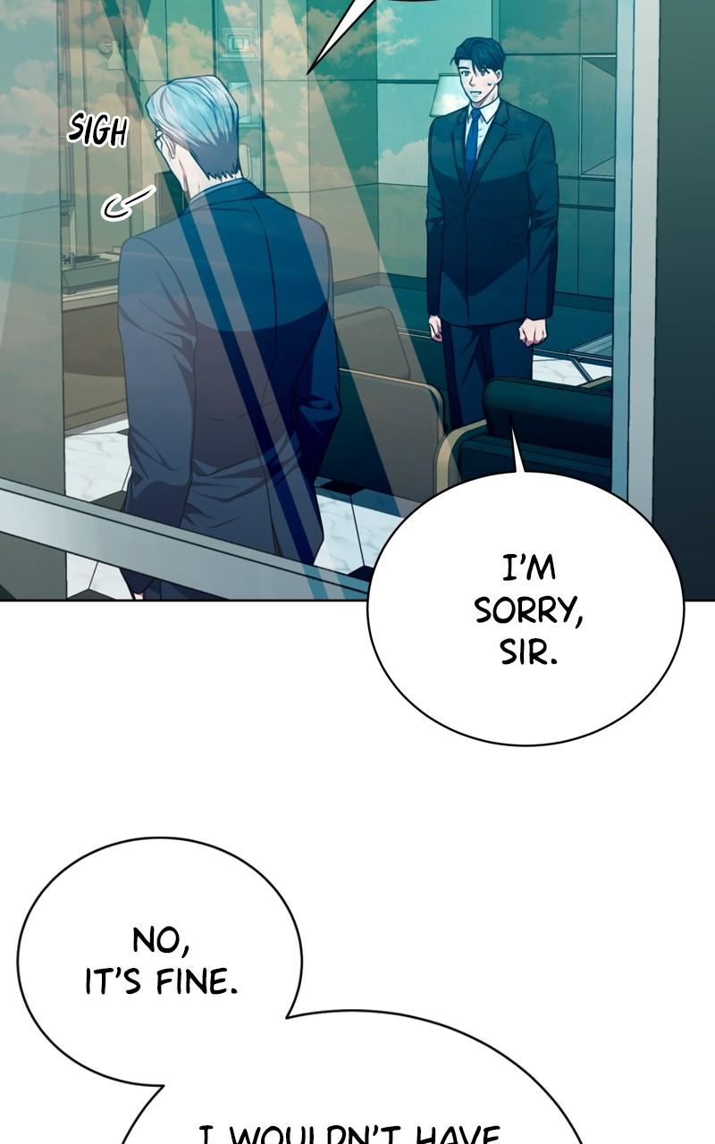 The Tax Reaper Chap 62 - Next Chap 63