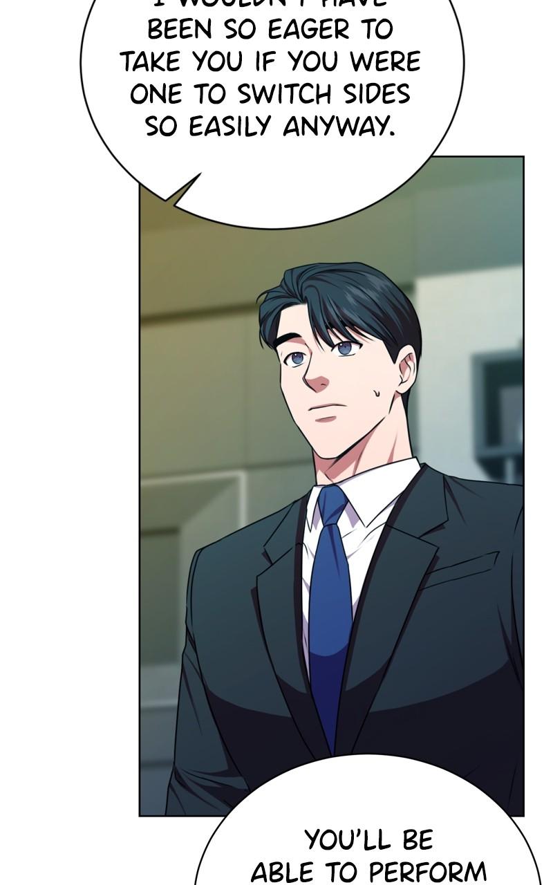 The Tax Reaper Chap 62 - Next Chap 63