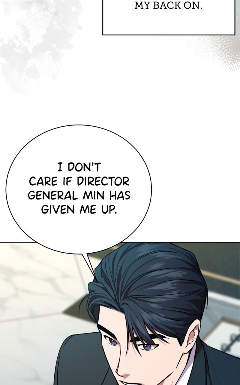 The Tax Reaper Chap 62 - Next Chap 63