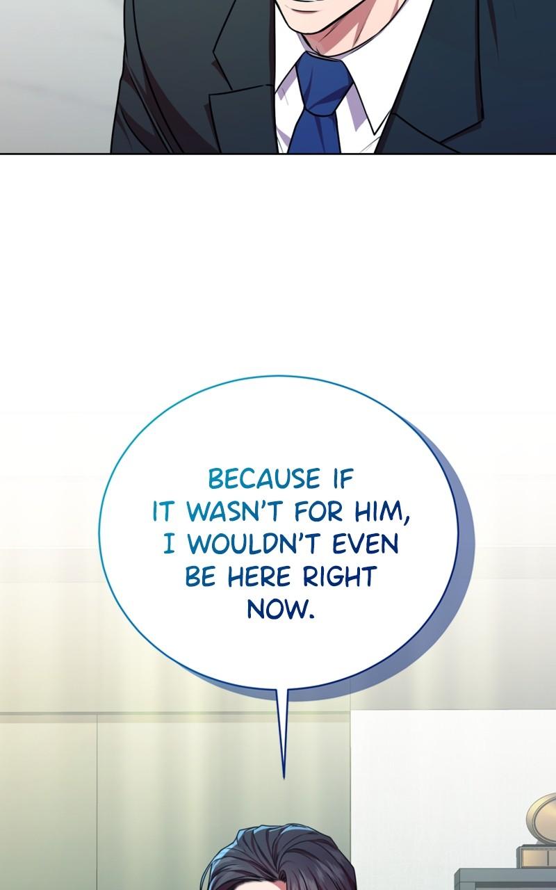 The Tax Reaper Chap 62 - Next Chap 63