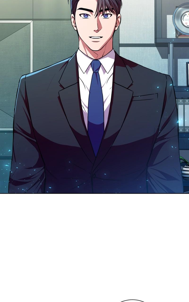 The Tax Reaper Chap 62 - Next Chap 63