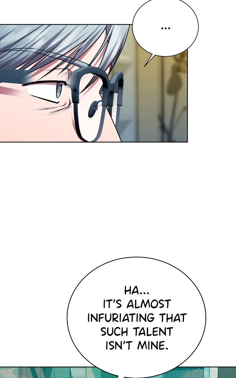 The Tax Reaper Chap 62 - Next Chap 63
