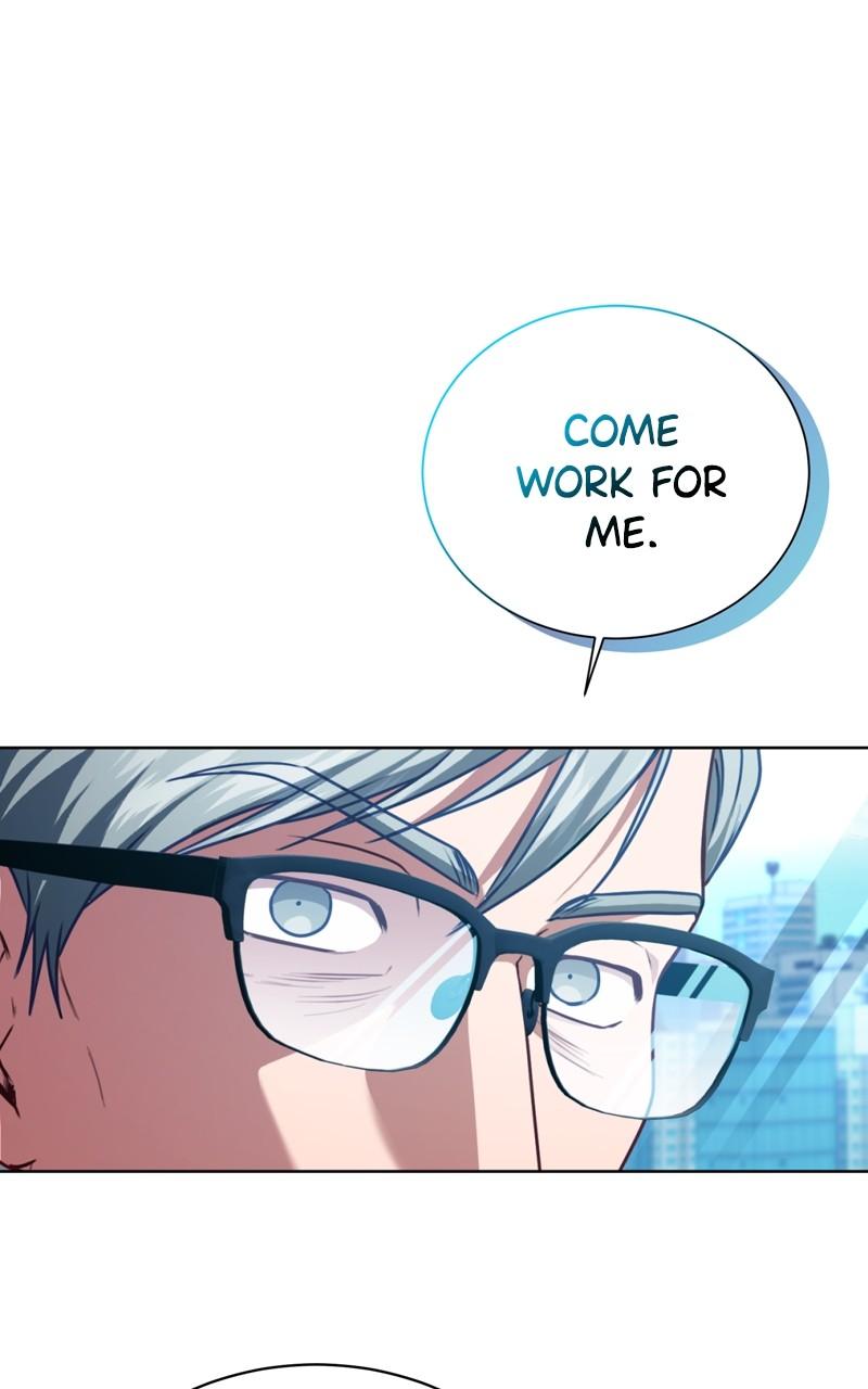 The Tax Reaper Chap 62 - Next Chap 63