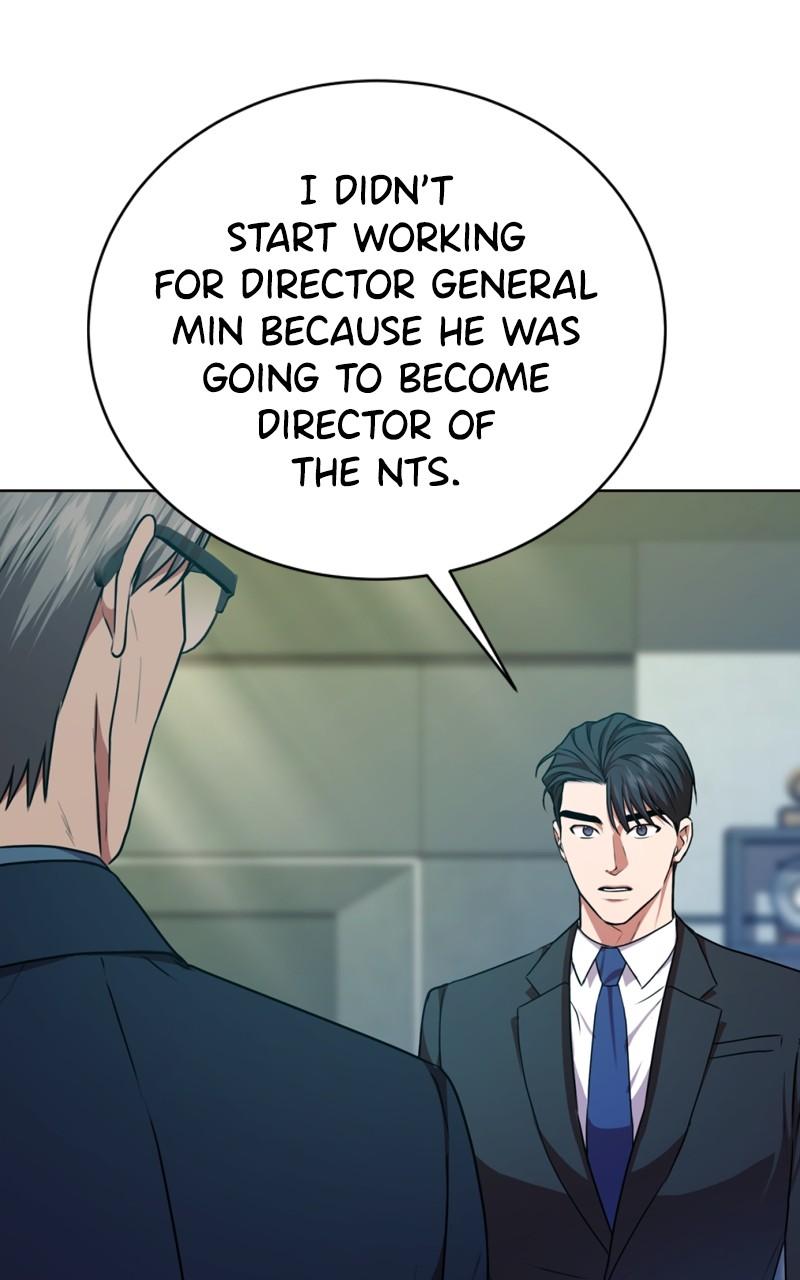 The Tax Reaper Chap 62 - Next Chap 63