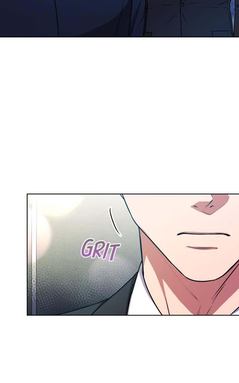 The Tax Reaper Chap 62 - Next Chap 63