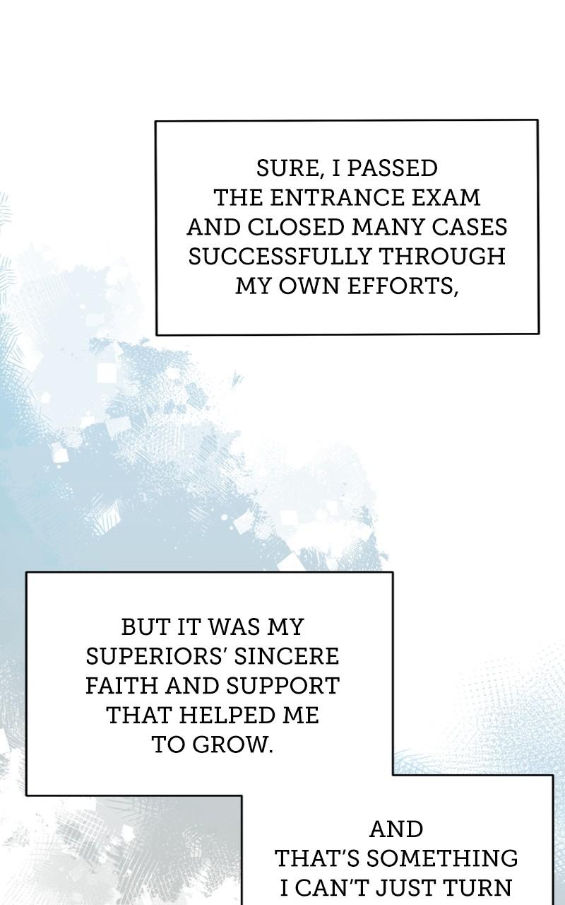 The Tax Reaper Chap 62 - Next Chap 63