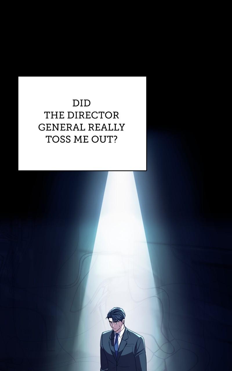 The Tax Reaper Chap 62 - Next Chap 63