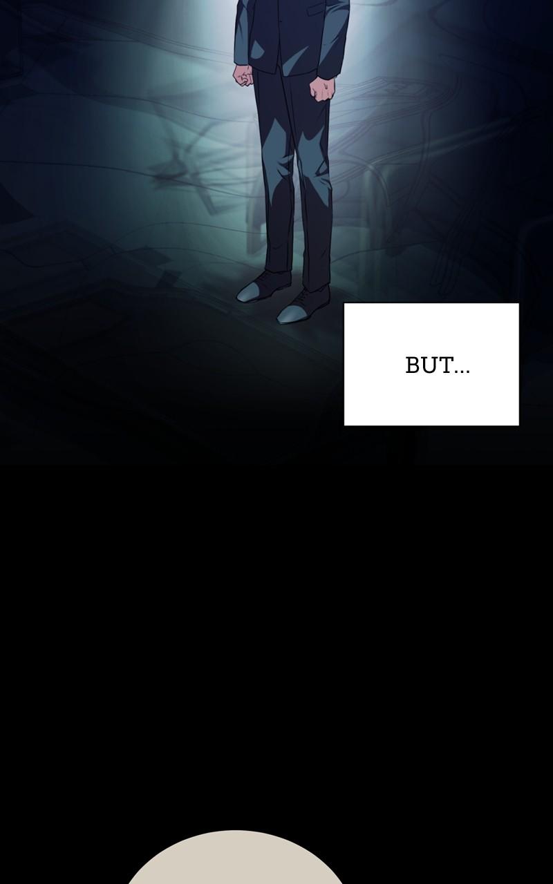 The Tax Reaper Chap 62 - Next Chap 63