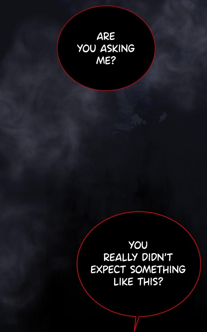 The Tax Reaper Chap 62 - Next Chap 63