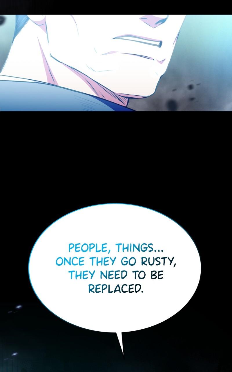 The Tax Reaper Chap 62 - Next Chap 63