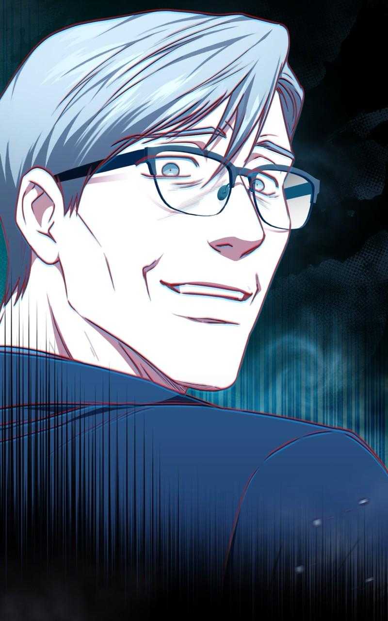 The Tax Reaper Chap 62 - Next Chap 63