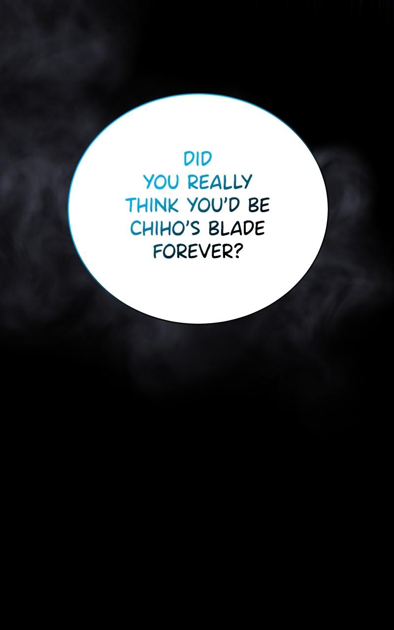 The Tax Reaper Chap 62 - Next Chap 63