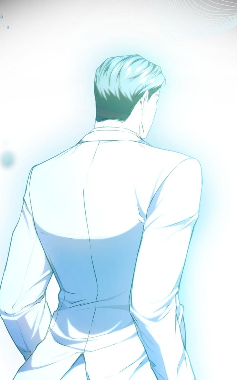The Tax Reaper Chap 62 - Next Chap 63