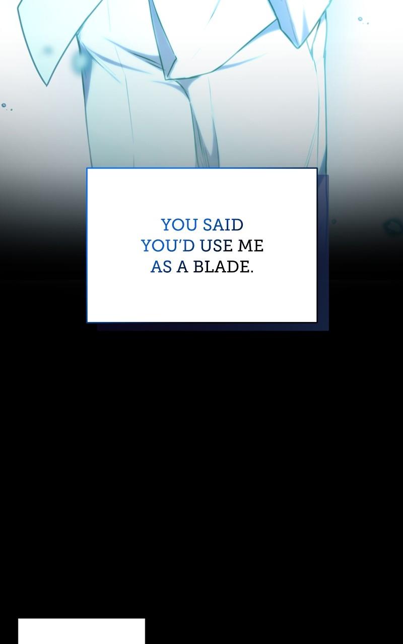 The Tax Reaper Chap 62 - Next Chap 63