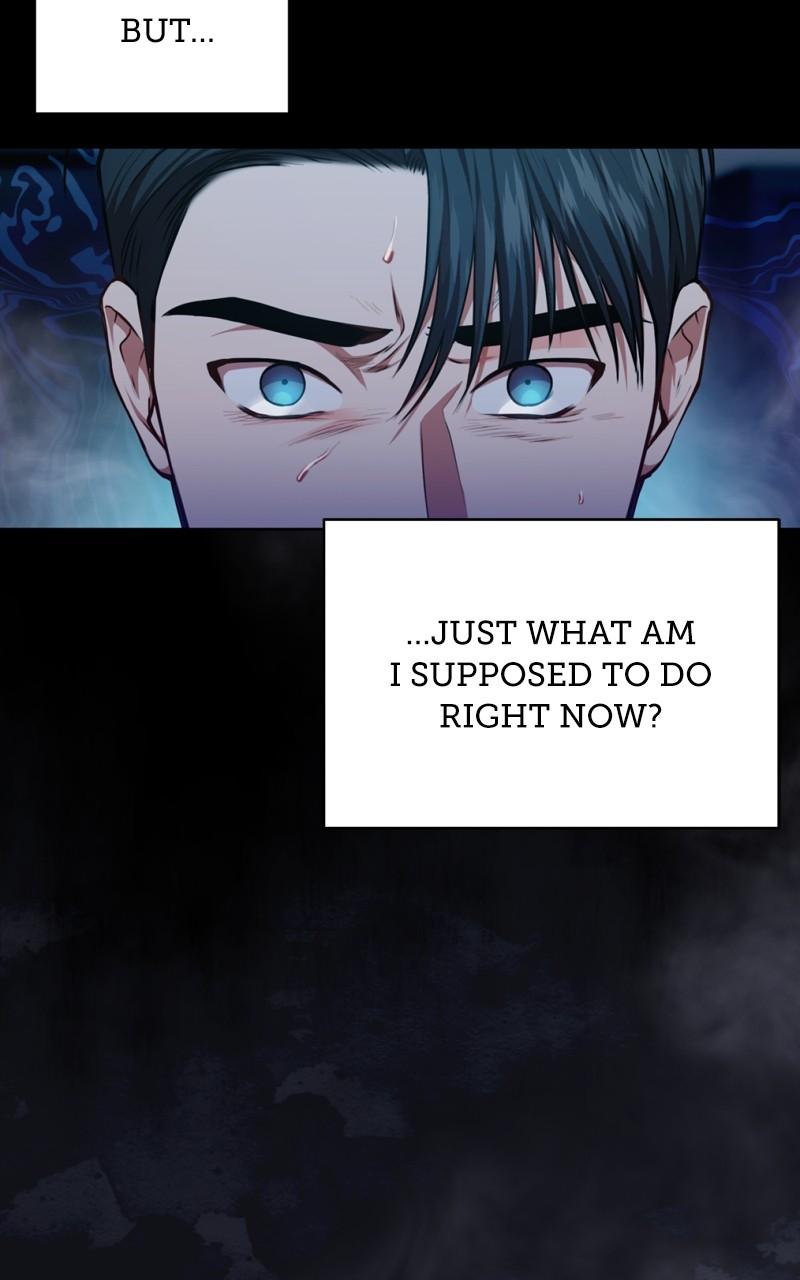 The Tax Reaper Chap 62 - Next Chap 63