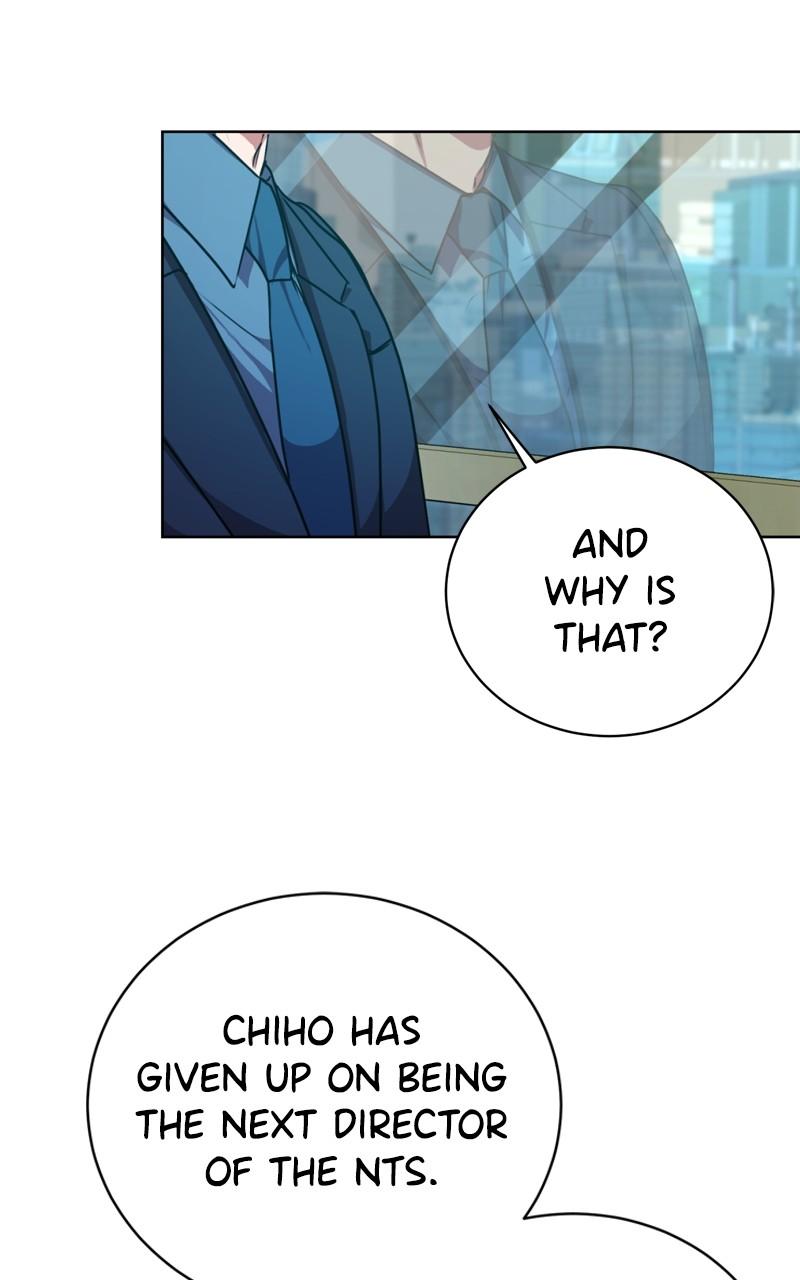 The Tax Reaper Chap 62 - Next Chap 63