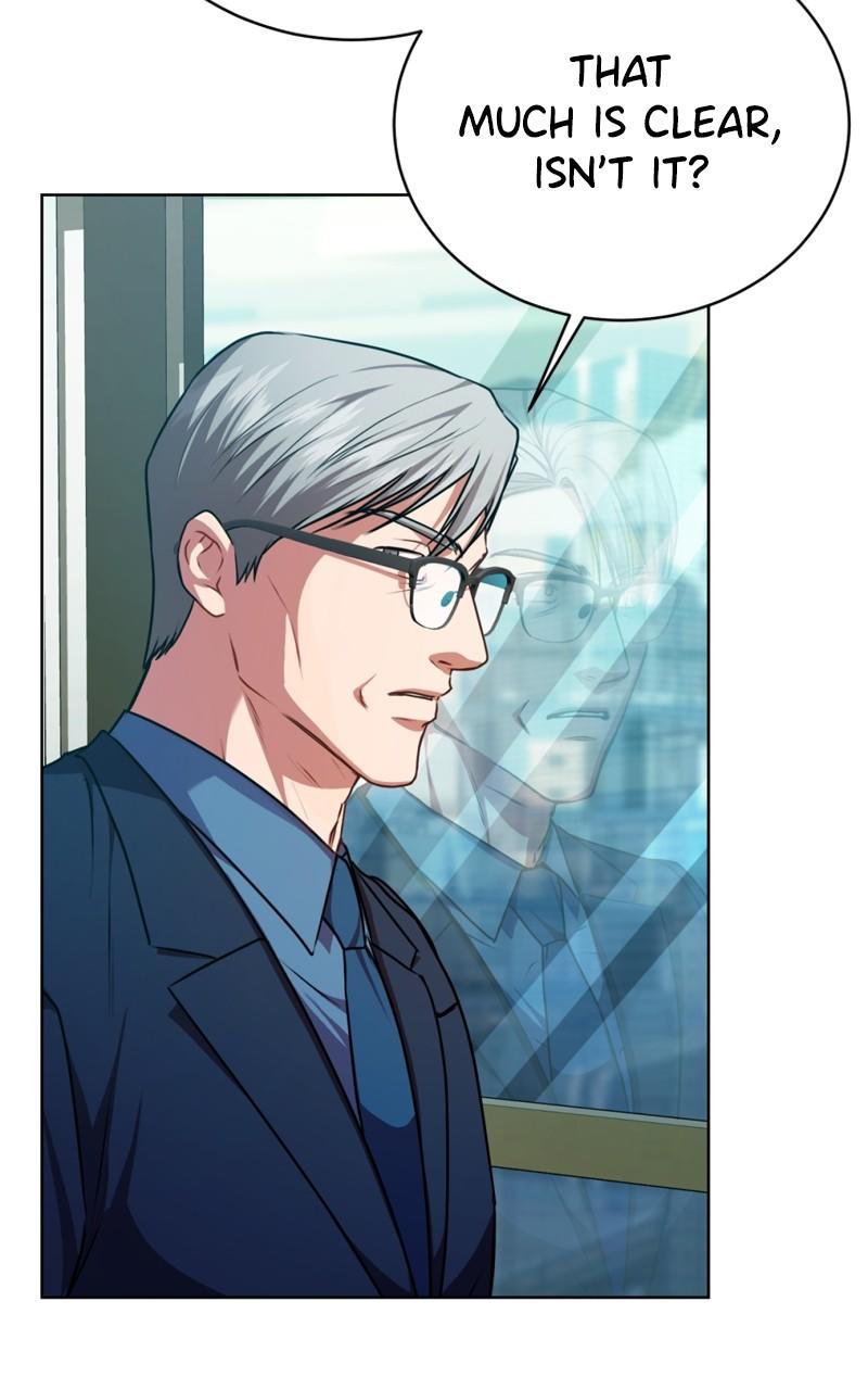 The Tax Reaper Chap 62 - Next Chap 63