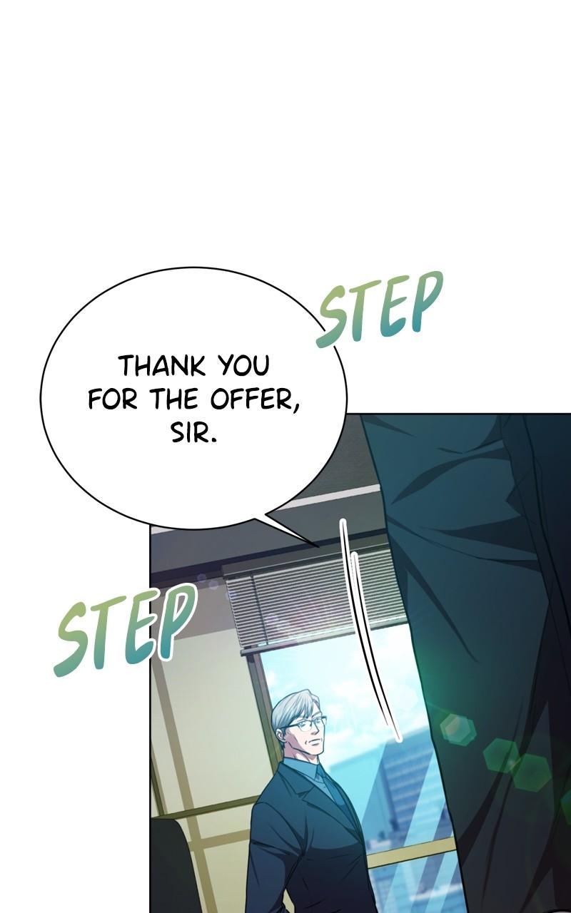 The Tax Reaper Chap 62 - Next Chap 63