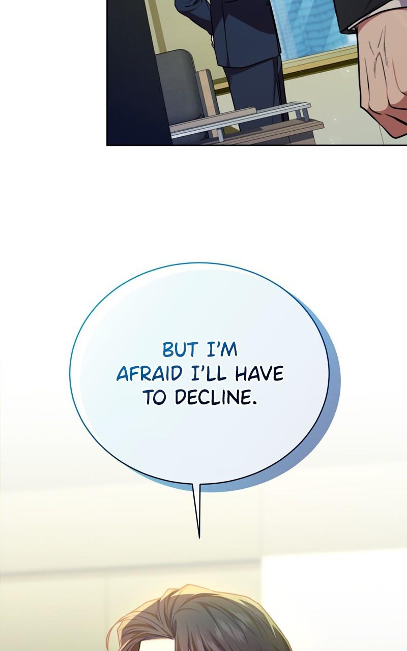 The Tax Reaper Chap 62 - Next Chap 63