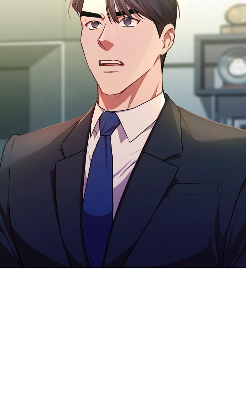 The Tax Reaper Chap 62 - Next Chap 63