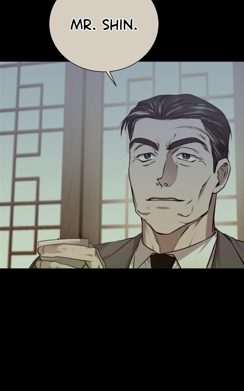 The Tax Reaper Chap 62 - Next Chap 63