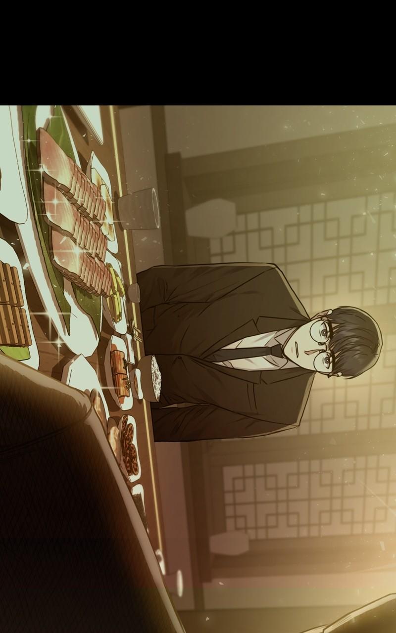 The Tax Reaper Chap 62 - Next Chap 63