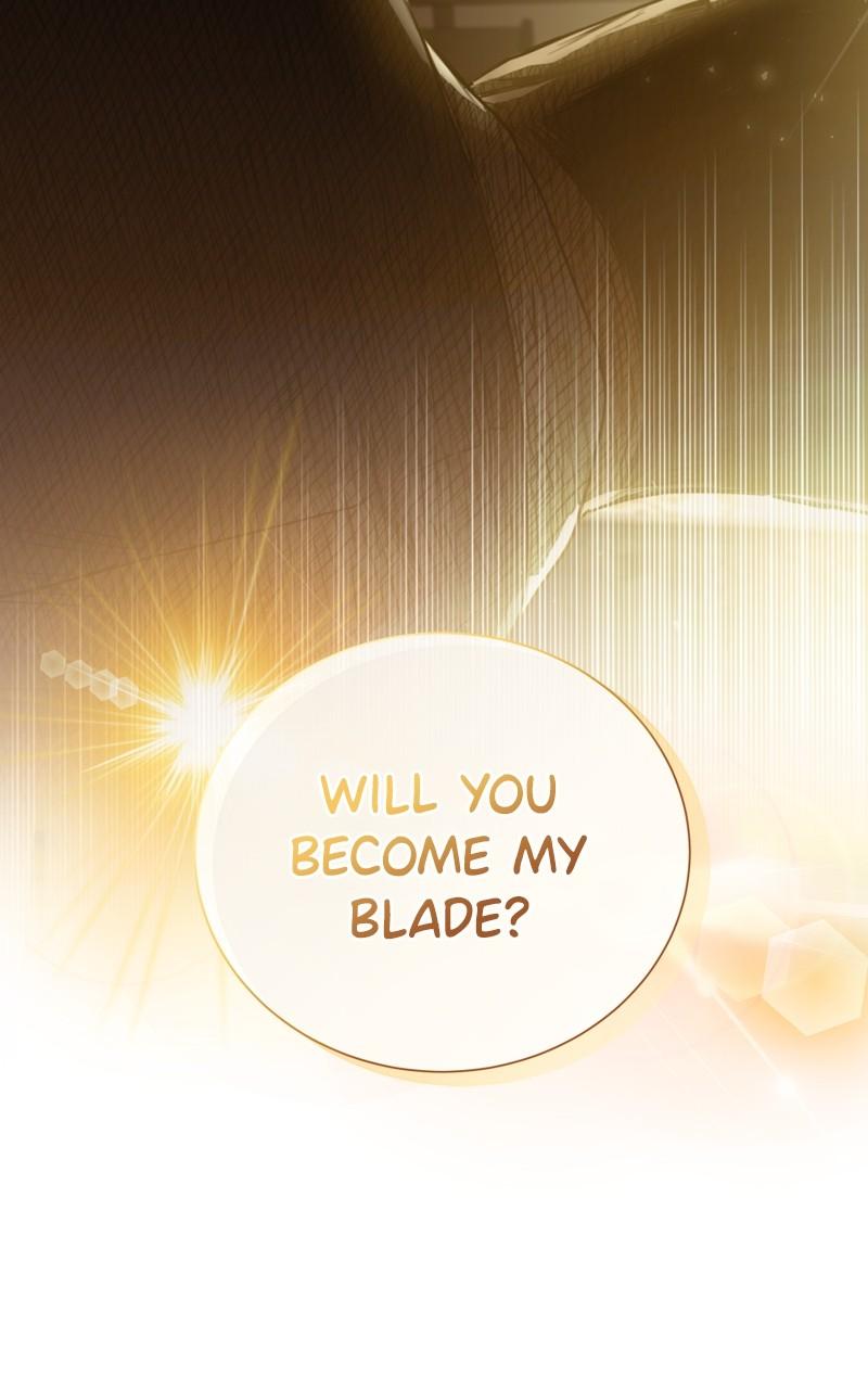 The Tax Reaper Chap 62 - Next Chap 63