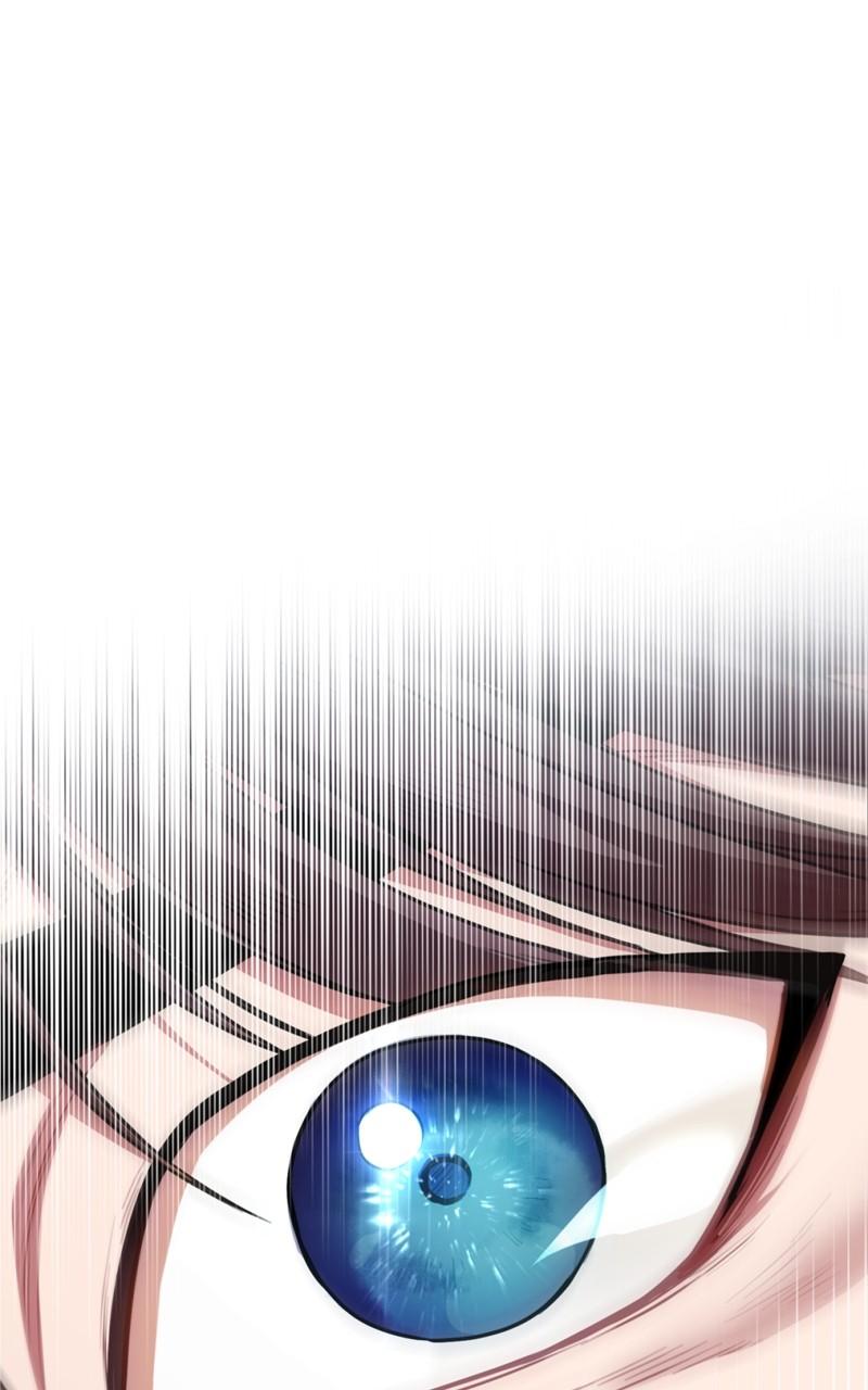 The Tax Reaper Chap 62 - Next Chap 63