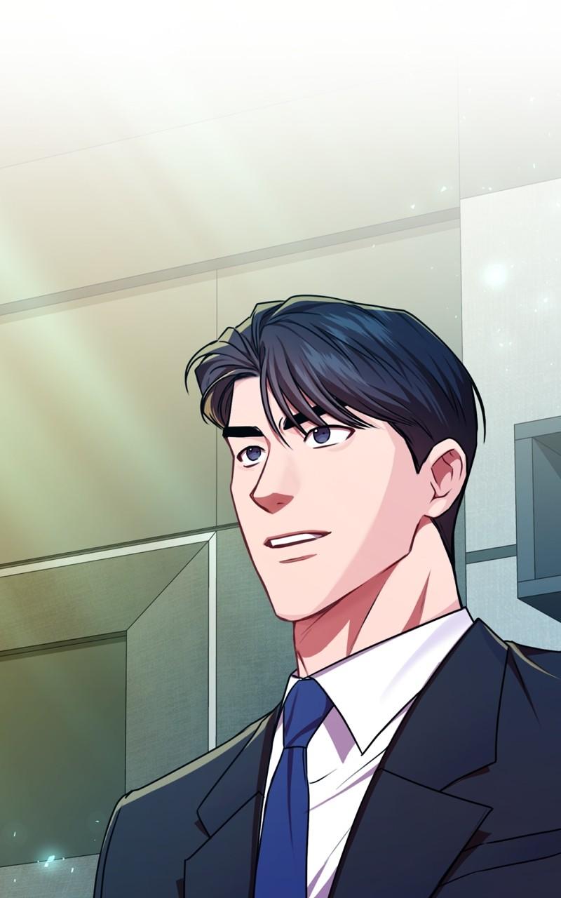 The Tax Reaper Chap 62 - Next Chap 63