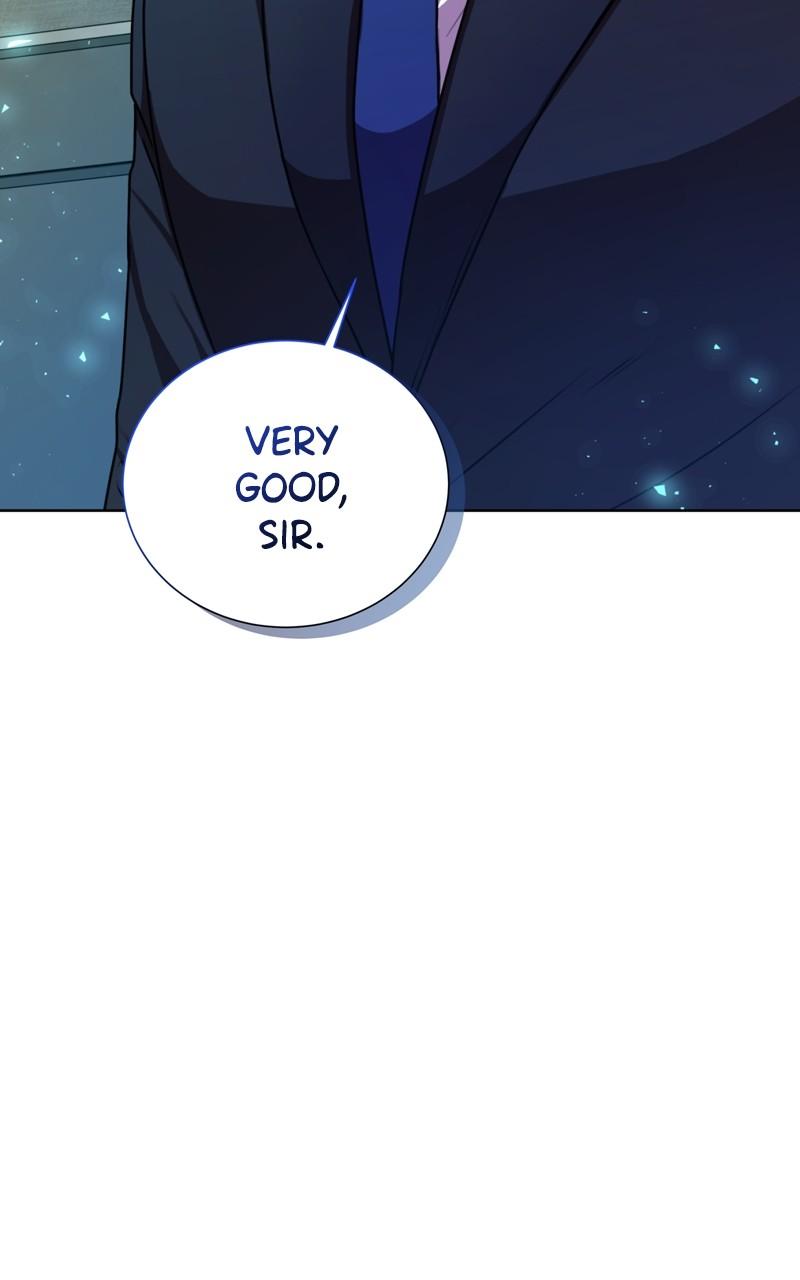 The Tax Reaper Chap 62 - Next Chap 63