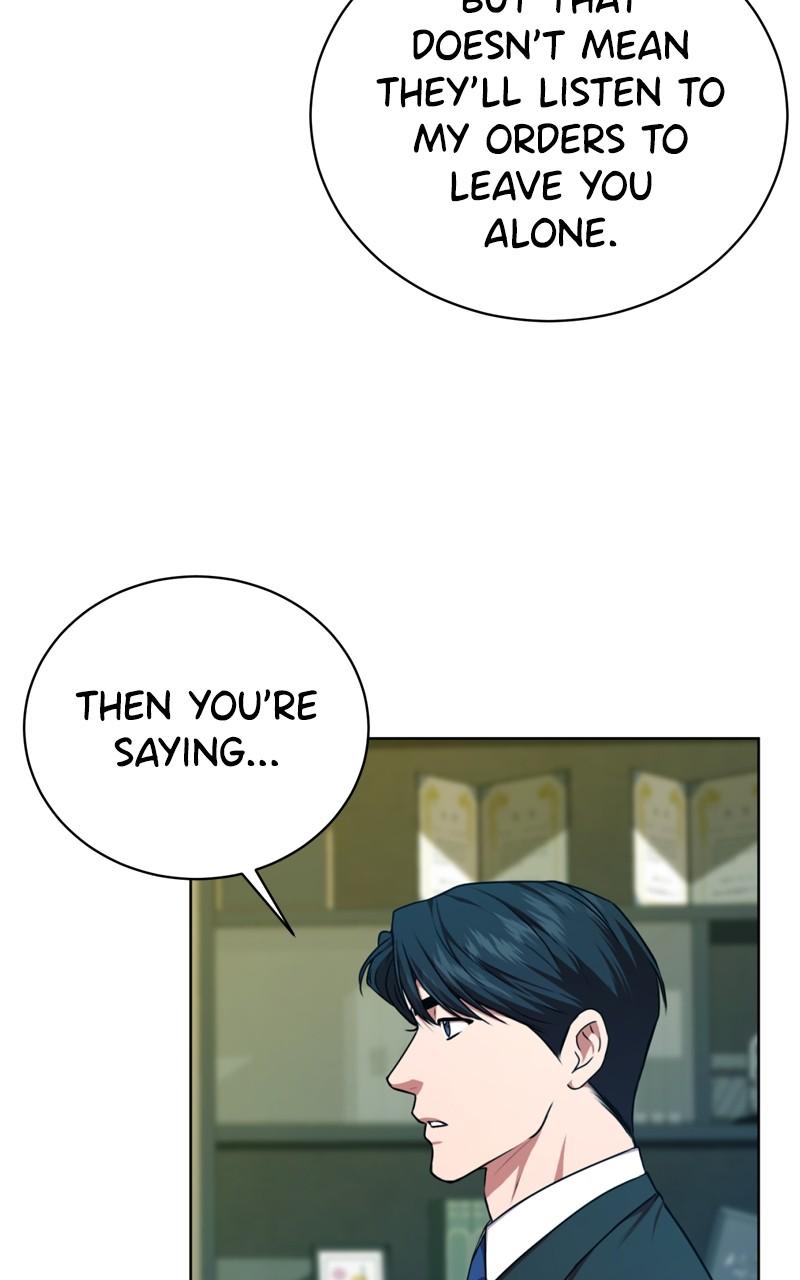 The Tax Reaper Chap 62 - Next Chap 63