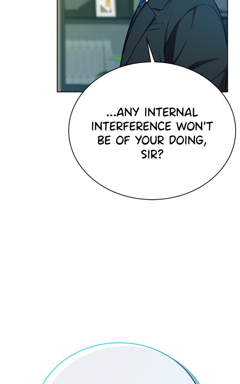 The Tax Reaper Chap 62 - Next Chap 63