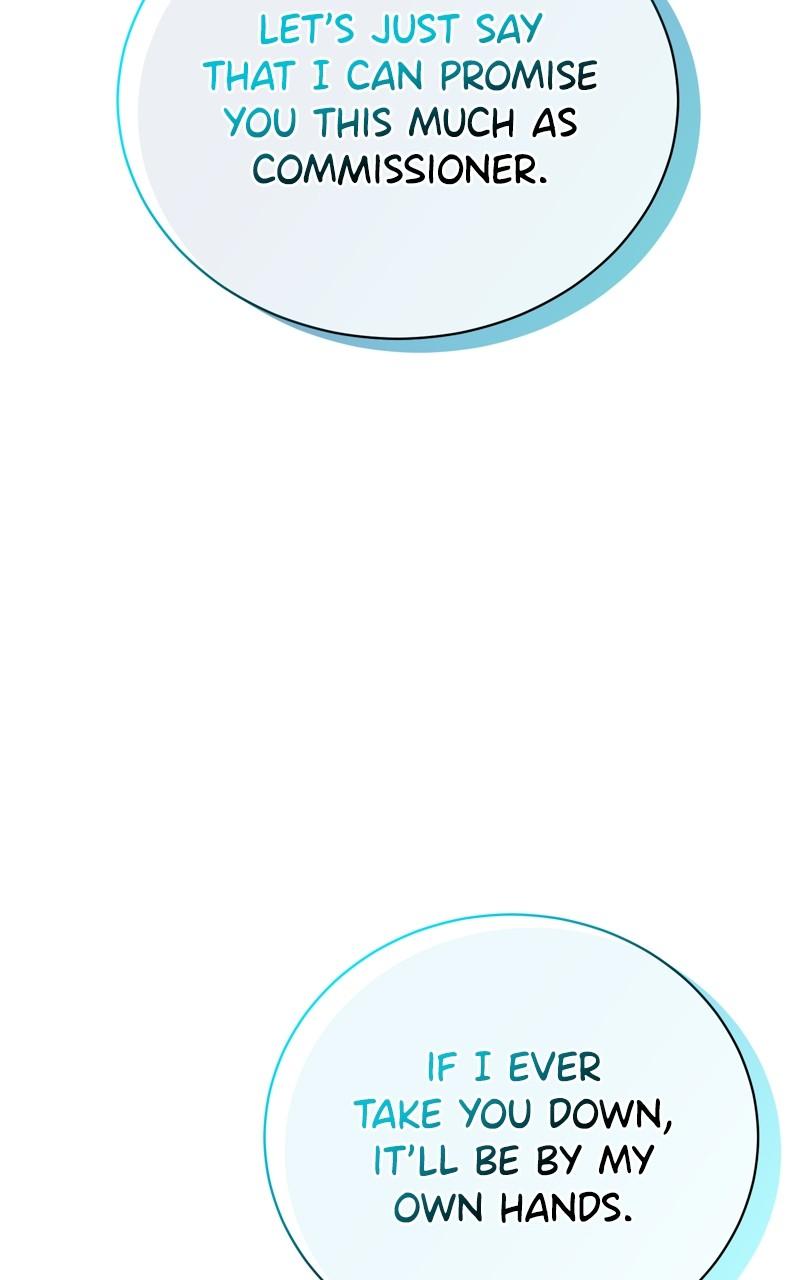 The Tax Reaper Chap 62 - Next Chap 63