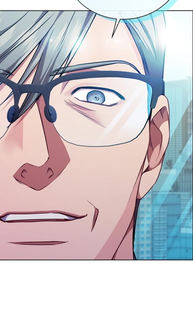 The Tax Reaper Chap 62 - Next Chap 63
